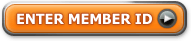 Enter Member ID