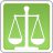 Credit CARD Act 2010