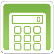 Tools & Calculators